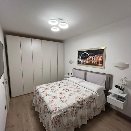B&B G&G Βερόνα Εξωτερικό φωτογραφία
