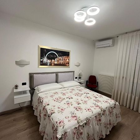 B&B G&G Βερόνα Εξωτερικό φωτογραφία