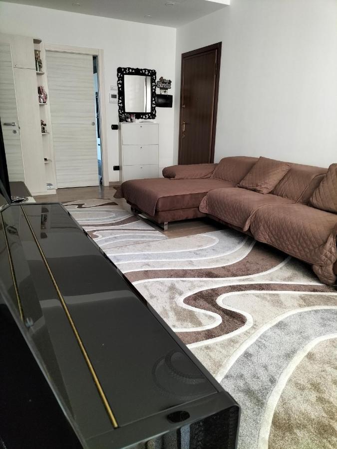 B&B G&G Βερόνα Εξωτερικό φωτογραφία