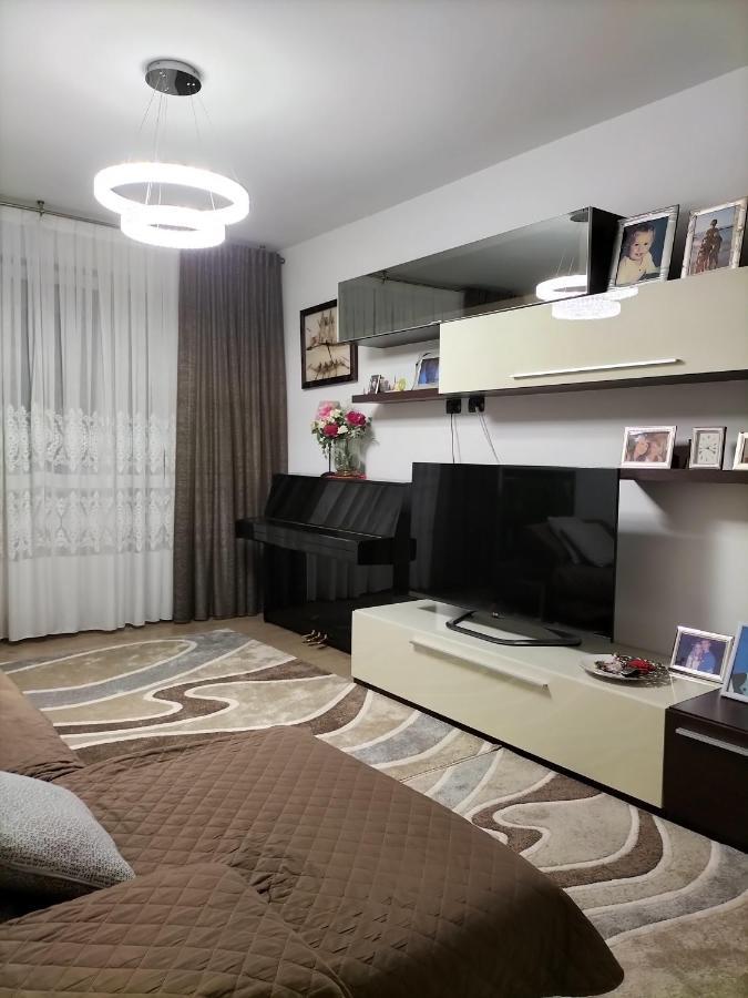 B&B G&G Βερόνα Εξωτερικό φωτογραφία