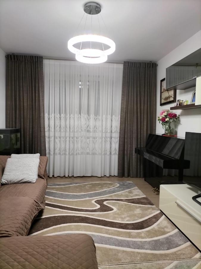 B&B G&G Βερόνα Εξωτερικό φωτογραφία