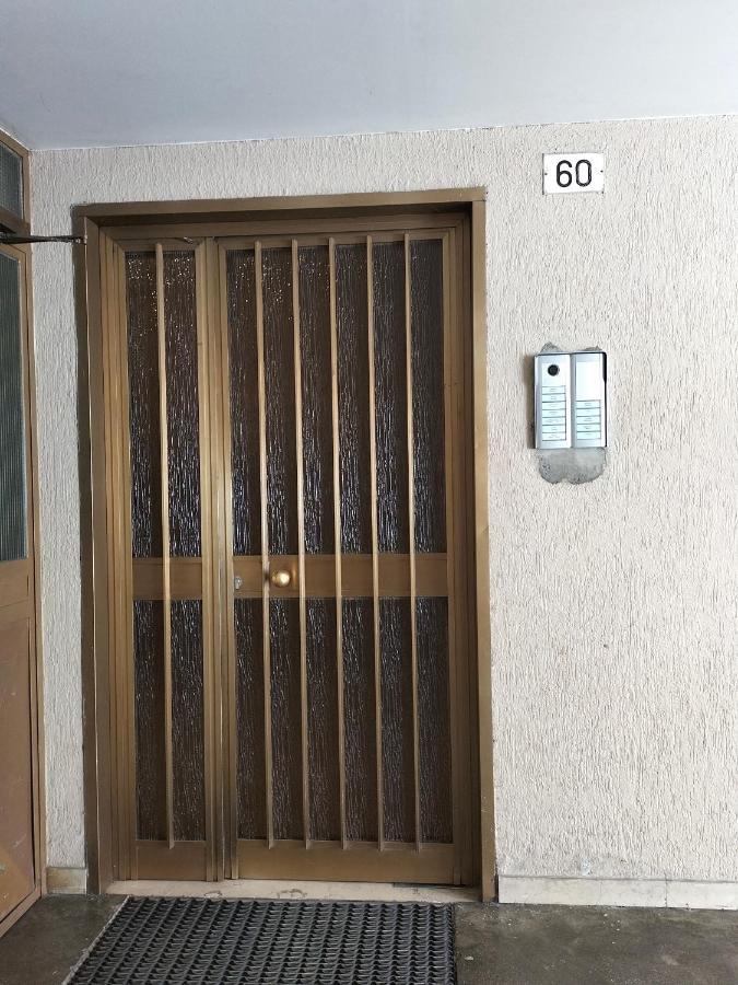 B&B G&G Βερόνα Εξωτερικό φωτογραφία