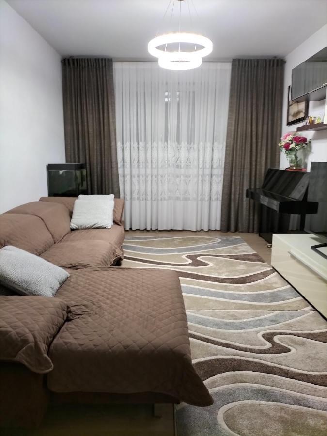 B&B G&G Βερόνα Εξωτερικό φωτογραφία